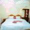 CM Luxury Lodge