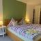 Ferienwohnung Sachrang