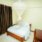 CM Luxury Lodge