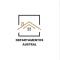 Departamentos Austral