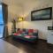 The Suite Playa Blanca