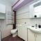Apartman Buba Lux - Subotica