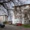 Apartman Buba Lux - Subotica