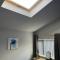 1 Norvic House - 滨海萨顿