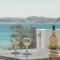 Summer Times Studios