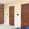 Chicxulub Apartment with Rooftop and Pool a few meters from the Beach - Chicxulub