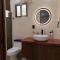 Chicxulub Apartment with Rooftop and Pool a few meters from the Beach - Chicxulub