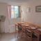 Dolphin Cottage 50m from Shaldon Beach! - 沙尔顿
