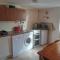 Dolphin Cottage 50m from Shaldon Beach! - 沙尔顿