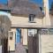 Dolphin Cottage 50m from Shaldon Beach! - 沙尔顿