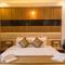 Grand Plaza Suites