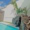 Mara´s House, oasis de paz