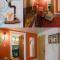eARTh studios GallerySuite
