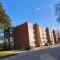 Friendly Apartment - Valmiera