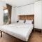 Mobile Homes Casapini in FKK Camping Solaris - Poreč-Parenzo