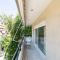 Marousi - elegant duplex - Atene