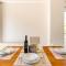 Marousi - elegant duplex - Atene
