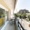Marousi - elegant duplex - Atene