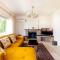 Marousi - elegant duplex - Atene