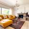 Marousi - elegant duplex - Atene