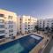 Hermoso apartamento en Coveñas con piscina