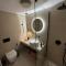 Villa Aspasia with private Jacuzzi - Oasis Resort