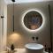 Villa Aspasia with private Jacuzzi - Oasis Resort