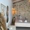 Villa Aspasia with private Jacuzzi - Oasis Resort