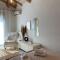 Villa Aspasia with private Jacuzzi - Oasis Resort