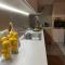 Villa Aspasia with private Jacuzzi - Oasis Resort