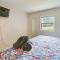 Greensboro Vacation Rental 2 Mi to Downtown!