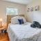 Greensboro Vacation Rental 2 Mi to Downtown!