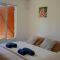 Casa Tiale - Chapadmalal , Campo y Olas-