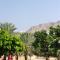 Hatta echo retreat with private pool - حتا