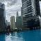 KLCC Suites By Hibernate - Kuala Lumpur