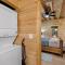 Knock on Wood cabin - بيدجن فورج