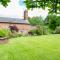 The Nest at Winnall Luxury 19th Century Cottage - Lineholt