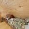 Knock on Wood cabin - بيدجن فورج
