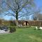 B&B Gielse Garden