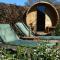 B&B Gielse Garden