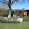 B&B Gielse Garden