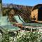 B&B Gielse Garden