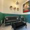 Vintage & Modern - best of both worlds in the heart of Prague - 布拉格