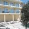 Foto: Apartments Marovic 2/51