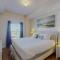 305 - Madeira Bay Resort - St Pete Beach