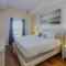 305 - Madeira Bay Resort - St Pete Beach