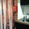Żiffa Ta Riħ - A Cosy Apartment in Senglea with Wi-Fi and Netflix