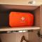 Żiffa Ta Riħ - A Cosy Apartment in Senglea with Wi-Fi and Netflix