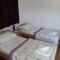 Guest house Janja Ostojic - Međugorje