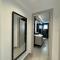 Living Boutique Apartments Adults Only